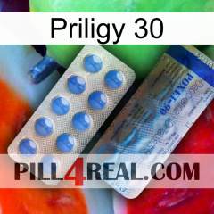 Priligy 30 40
